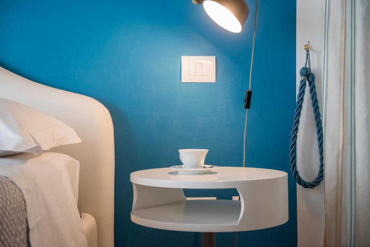 Relais Cavour 133 Apartment Rome Exterior photo