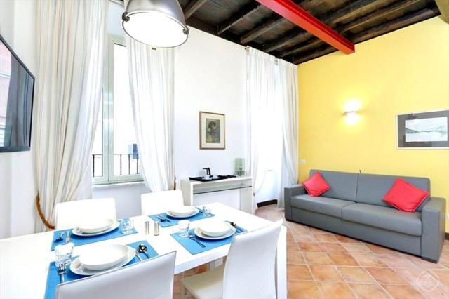 Relais Cavour 133 Apartment Rome Exterior photo