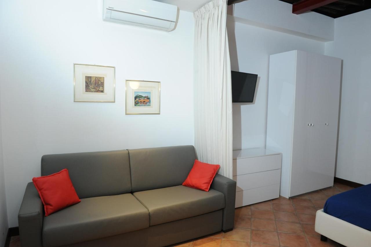 Relais Cavour 133 Apartment Rome Exterior photo